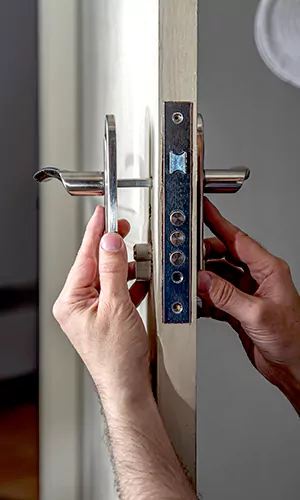 Professional Door and Windows Installation in Glenvar Heights, FL