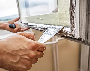 Professional Door and Windows Installation in Glenvar Heights, FL