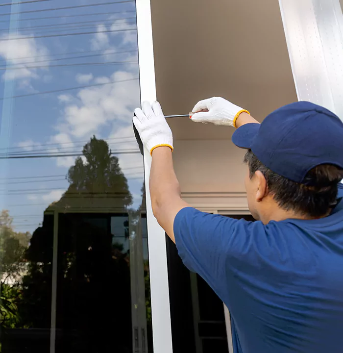 home window repair in Glenvar Heights,FL