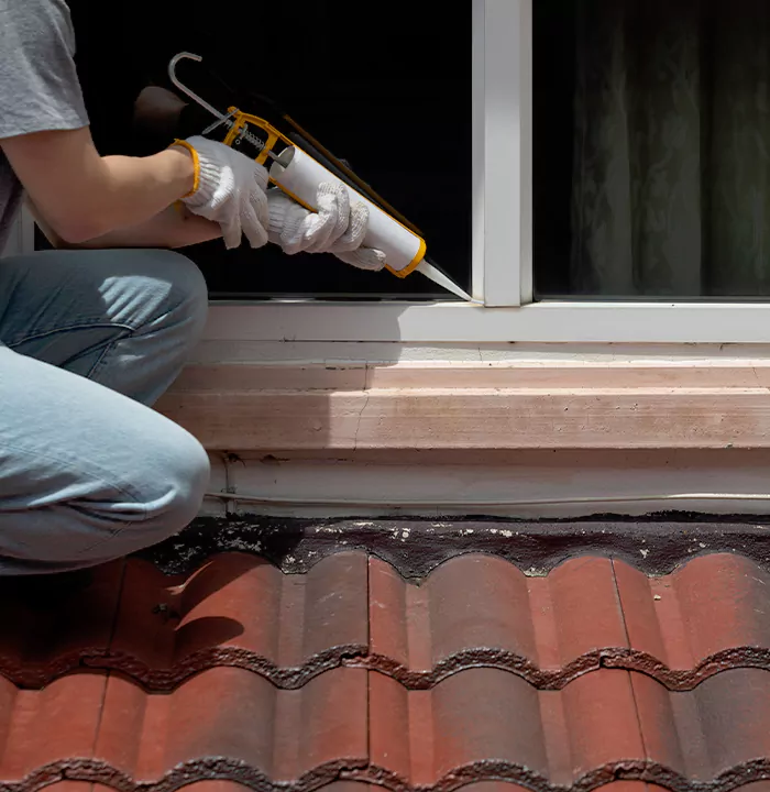 Roof Window Services in Glenvar Heights, Florida