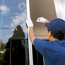 Windows Repair in Glenvar Heights, FL