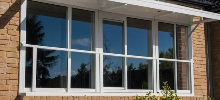 Bay Window Installation Specialists in Glenvar Heights, FL