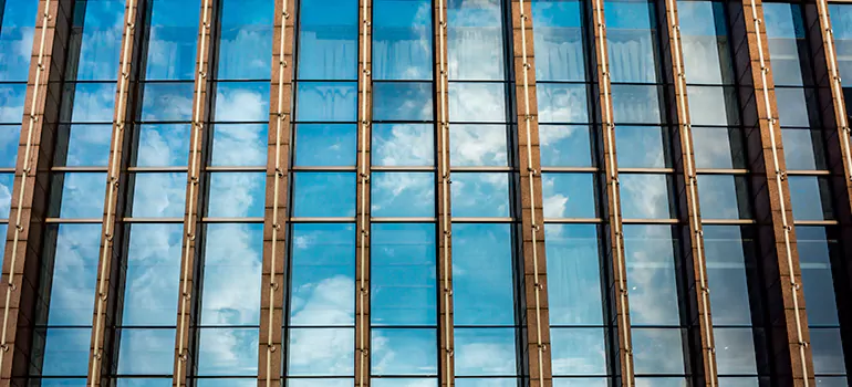 Professional Window Tinting Services in Glenvar Heights, FL