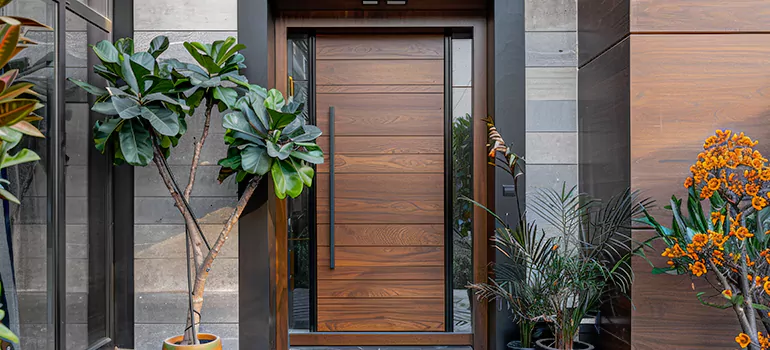 Auto Interior Door Panel Repair in Glenvar Heights, [location field=ss