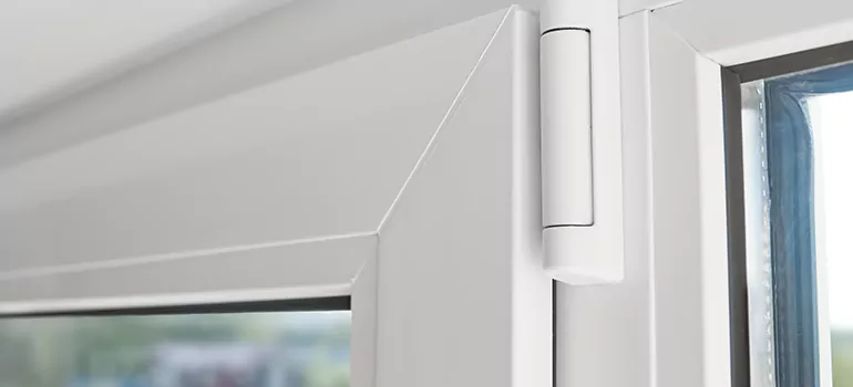 Sliding Door Basement for entry door installation in Glenvar Heights, FL Aluminium Sliding Door Basement Entry Door Installation in Glenvar Heights, FL