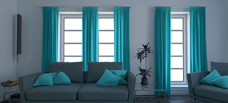 Hurricane Door Protection in Glenvar Heights, FL