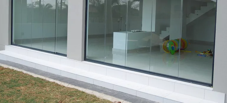 Hurricane Windows Palm Beach Services in Glenvar Heights, FL