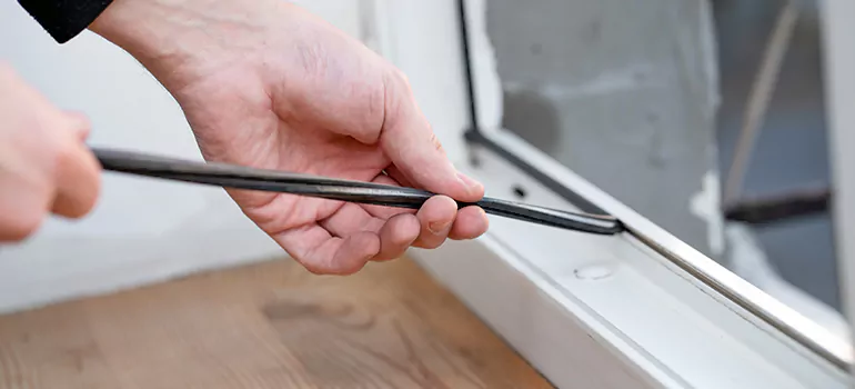 New Window Installation Near Me in Glenvar Heights, FL