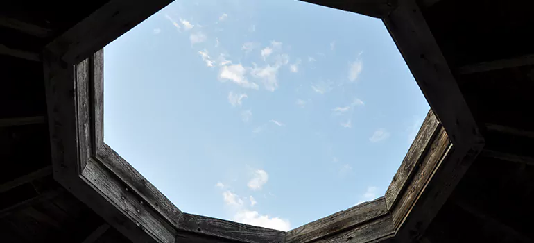 Octagon Window Installation Contractors in Glenvar Heights, FL