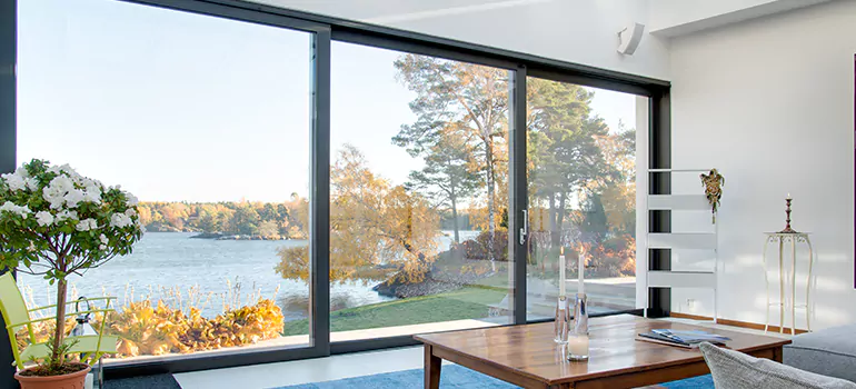 House Window Crank Repair in Glenvar Heights, FL