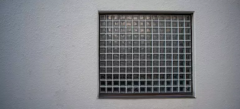 Traditional Double Front Doors in Glenvar Heights, FL