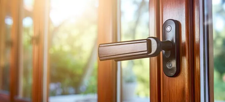 Double Glazing Window Latch Repairs in Glenvar Heights, FL