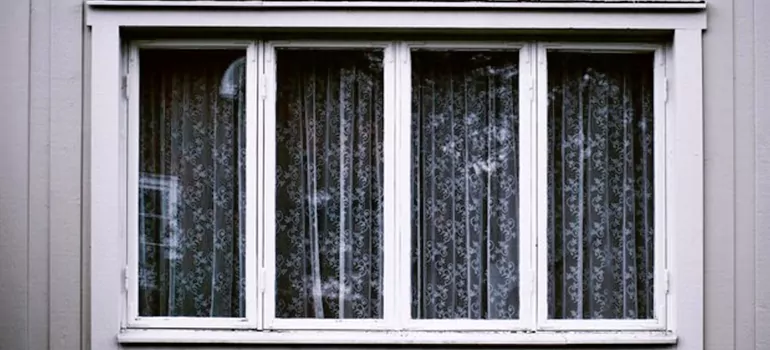 Casement Window Hardware Installation in Glenvar Heights, FL