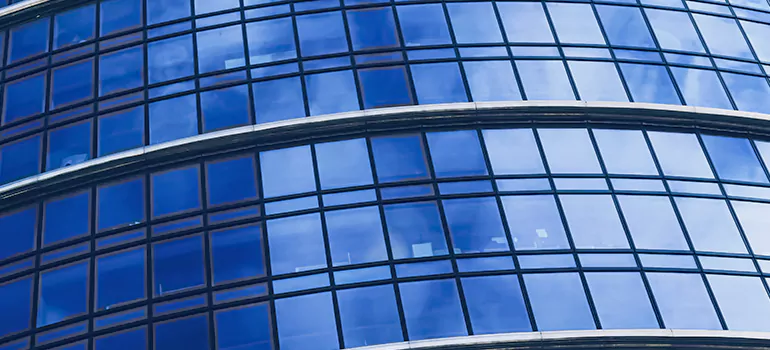 Commercial Window Protection Services in Glenvar Heights, FL