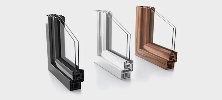 Double Window Installation in Glenvar Heights, FL