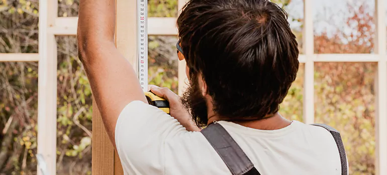 Insulated Fixed Windows in Glenvar Heights, FL