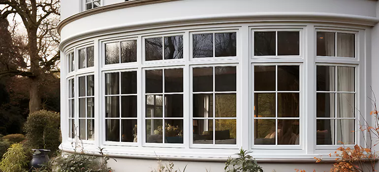 Home Window Pane Replacement in Glenvar Heights, FL