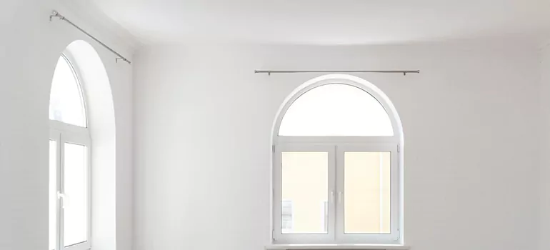 Small Hopper Window in Glenvar Heights, FL