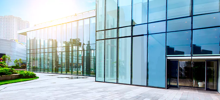 Same-day Loe Coating in Glenvar Heights, FL