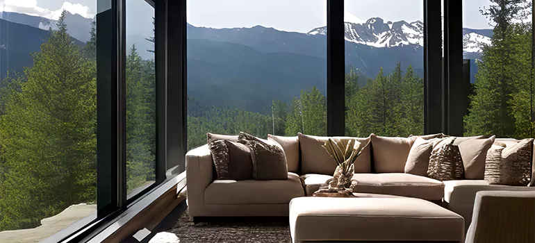 Picture Window Maintenance in Glenvar Heights, FL