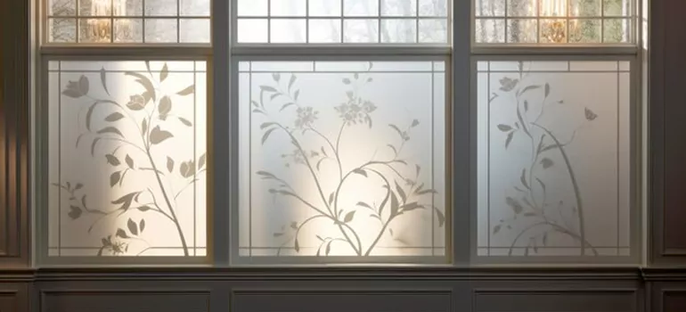 24/7 Privacy Windows Installation in Glenvar Heights, FL