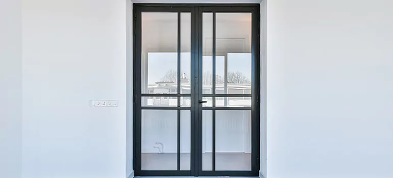 Storm Door Installation & Replacement in Glenvar Heights, FL