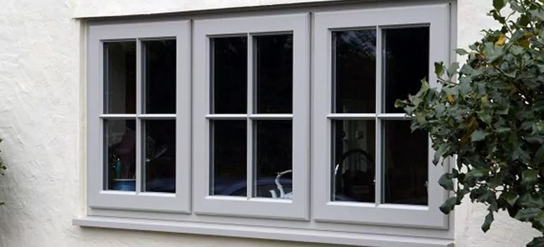 Stormproof Windows With Tinted Glass Services in Glenvar Heights, FL