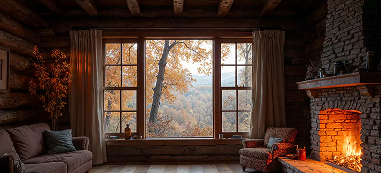 Car Window Crank Replacement in Glenvar Heights, FL