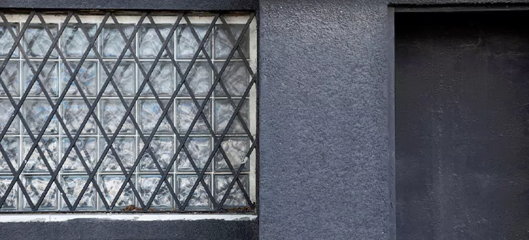 Traditional 4 Panel Internal Doors in Glenvar Heights, FL