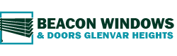 Beacon Windows & Doors Glenvar Heights